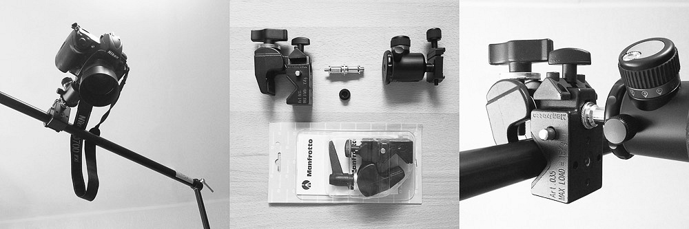 grip-Manfrotto-035-Super-Clamp-all.jpg