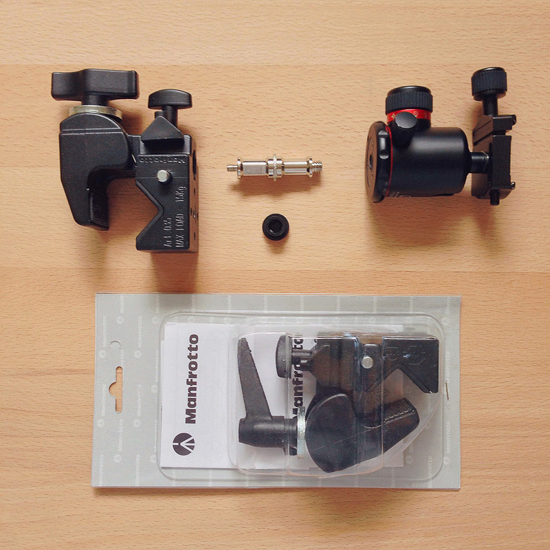 grip-Manfrotto-035-Super-Clamp-1.jpg